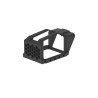Vector Optics TPU-GF killflash pro termovizi HEIM X-Nano | ANAREUS