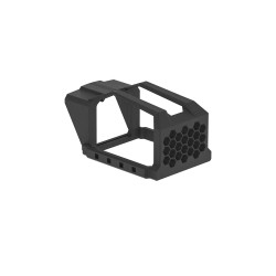 Vector Optics TPU-GF killflash pro termovizi HEIM X-Nano | ANAREUS