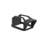 Vector Optics TPU-GF killflash pro termovizi HEIM X-Nano | ANAREUS