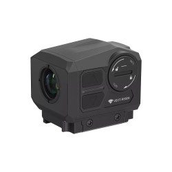 Vector Optics Owlset HEIM ES X-Nano XPD Mini Thermal Sight Wi-Fi