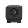 Vector Optics Owlset HEIM ES X-Nano XPD Mini Thermal Sight Wi-Fi