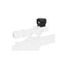 Vector Optics Owlset HEIM ES X-Nano XPD Mini Thermal Sight Wi-Fi