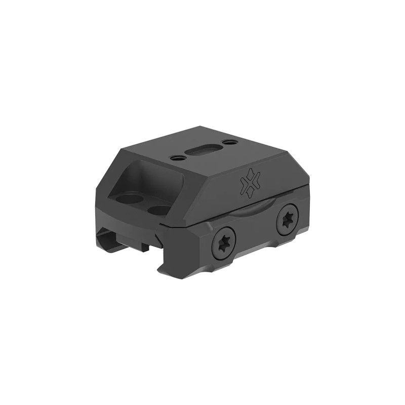 Vector Optics VAS™ univerzální RIS adaptér 1,5" (38 mm) | ANAREUS