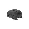 Vector Optics VAS™ univerzální RIS adaptér 1,5" (38 mm) | ANAREUS