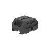 Vector Optics VAS™ univerzální RIS adaptér 1,5" (38 mm) | ANAREUS