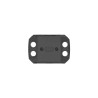Vector Optics VAS™ univerzální RIS adaptér 1,5" (38 mm) | ANAREUS