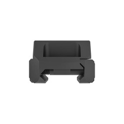 Vector Optics VAS™ univerzální RIS adaptér 1,5" (38 mm) | ANAREUS