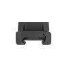 Vector Optics VAS™ univerzální RIS adaptér 1,5" (38 mm) | ANAREUS