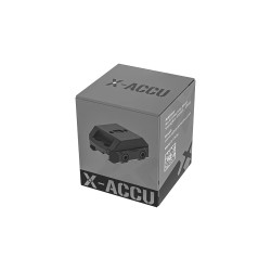 Vector Optics VAS™ univerzální RIS adaptér 1,5" (38 mm) | ANAREUS