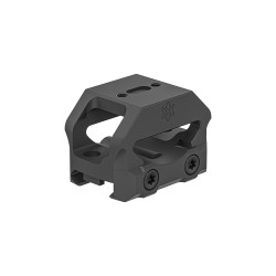 Vector Optics VAS™ univerzálny RIS adaptér 1,93" (49 mm) | ANAREUS