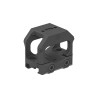 VO VAS™ Universal RIS Adapter 2.26" (57 mm) – Black | ANAREUS