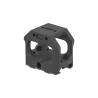 VO VAS™ Universal RIS Adapter 2.26" (57 mm) – Black | ANAREUS