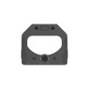 VO VAS™ Universal RIS Adapter 2.26" (57 mm) – Black | ANAREUS