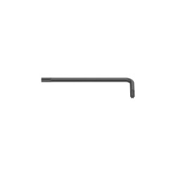VO VAS™ Universal RIS Adapter 2.26" (57 mm) – Black | ANAREUS