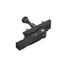 Vector Optics QD rychloupínací páka pro VAS™ adaptéry | ANAREUS