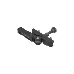 Vector Optics QD rychloupínací páka pro VAS™ adaptéry | ANAREUS