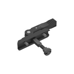 Vector Optics QD rychloupínací páka pro VAS™ adaptéry | ANAREUS