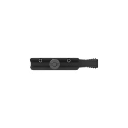 Vector Optics QD rychloupínací páka pro VAS™ adaptéry | ANAREUS