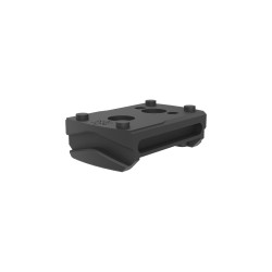 Vector Optics VAS™ adaptér pre MGT™ footprint | ANAREUS