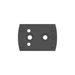 Vector Optics VAS™ adaptér pro MGT™ footprint | ANAREUS