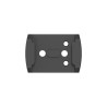 Vector Optics VAS™ adaptér pro MGT™ footprint | ANAREUS