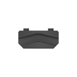 Vector Optics VAS™ adaptér pro MGT™ footprint | ANAREUS