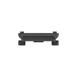 Vector Optics VAS™ adaptér pro MGT™ footprint | ANAREUS