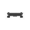 Vector Optics VAS™ adaptér pro MGT™ footprint | ANAREUS