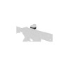 Vector Optics VAS™ adaptér pro MGT™ footprint | ANAREUS