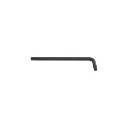 Vector Optics VAS™ adaptér pro MGT™ footprint | ANAREUS