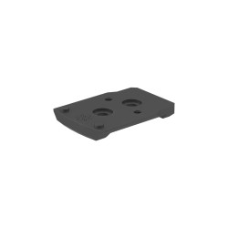 Vector Optics VAS™ adaptér pre MOJ™ footprint | ANAREUS