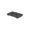 Vector Optics VAS™ Adapter for MOJ™ Footprint | ANAREUS