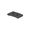 Vector Optics VAS™ Adapter for MOJ™ Footprint | ANAREUS