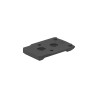Vector Optics VAS™ Adapter for MOJ™ Footprint | ANAREUS
