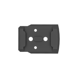Vector Optics VAS™ Adapter for MOJ™ Footprint | ANAREUS