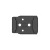 Vector Optics VAS™ Adapter for MOJ™ Footprint | ANAREUS
