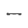 Vector Optics VAS™ Adapter for MOJ™ Footprint | ANAREUS