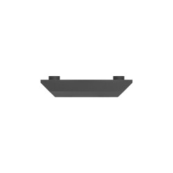 Vector Optics VAS™ Adapter for MOJ™ Footprint | ANAREUS