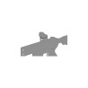 Vector Optics VAS™ Adapter for MOJ™ Footprint | ANAREUS