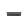 Vector Optics VAS™ adaptér pre GIN™ footprint | ANAREUS