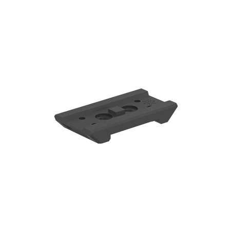 Vector Optics VAS™ Adapter for RUM™ Footprint | ANAREUS