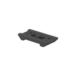 Vector Optics VAS™ Adapter for RUM™ Footprint | ANAREUS