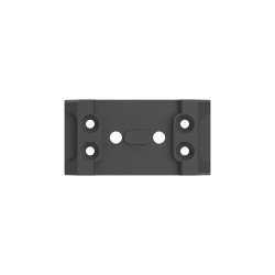 Vector Optics VAS™ Adapter for RUM™ Footprint | ANAREUS