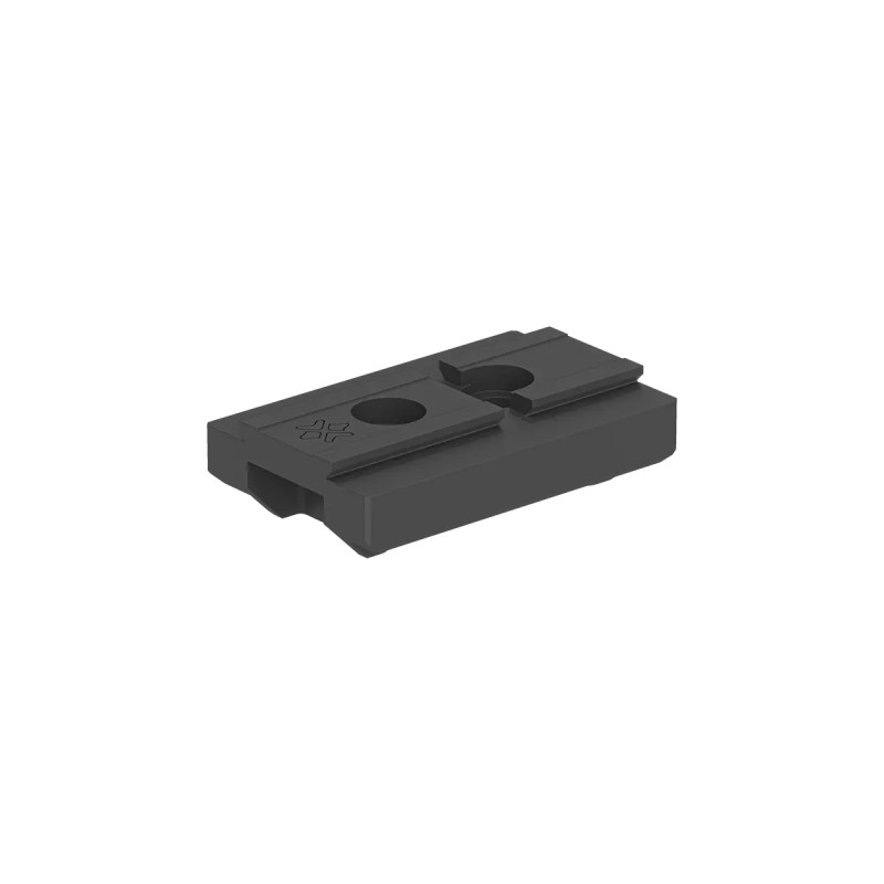 Vector Optics VAS™ adaptér pre VOD™ footprint | ANAREUS
