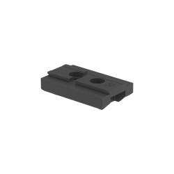 Vector Optics VAS™ Adapter for VOD™ Footprint | ANAREUS