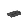 Vector Optics VAS™ adaptér pre VOD™ footprint | ANAREUS