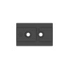 Vector Optics VAS™ adaptér pre VOD™ footprint | ANAREUS