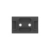 Vector Optics VAS™ adaptér pre VOD™ footprint | ANAREUS