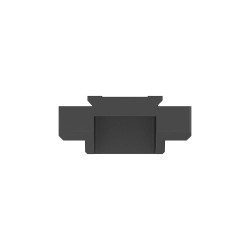 Vector Optics VAS™ Adapter for VOD™ Footprint | ANAREUS