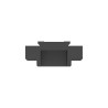Vector Optics VAS™ adaptér pre VOD™ footprint | ANAREUS